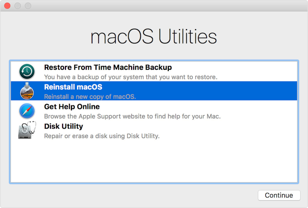 Secure delete mac app mac